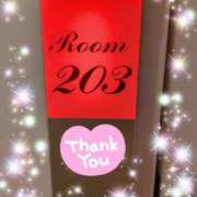 ヒメ日記 2025/07/15 19:30 投稿 体験新人あん 成田人妻最高級倶楽部