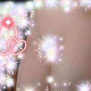 ヒメ日記 2025/07/16 07:45 投稿 体験新人あん 成田人妻最高級倶楽部