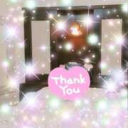 ヒメ日記 2025/07/17 20:15 投稿 体験新人あん 成田人妻最高級倶楽部