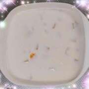 ヒメ日記 2025/07/18 08:00 投稿 体験新人あん 成田人妻最高級倶楽部