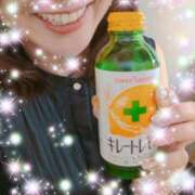 ヒメ日記 2025/07/19 07:45 投稿 体験新人あん 成田人妻最高級倶楽部