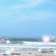 ヒメ日記 2025/07/19 18:31 投稿 体験新人あん 成田人妻最高級倶楽部