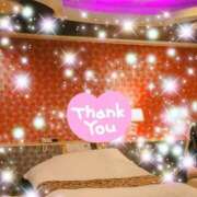 ヒメ日記 2025/07/20 08:15 投稿 体験新人あん 成田人妻最高級倶楽部