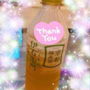 ヒメ日記 2025/07/20 08:30 投稿 体験新人あん 成田人妻最高級倶楽部