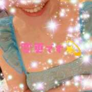 ヒメ日記 2025/07/20 12:55 投稿 体験新人あん 成田人妻最高級倶楽部