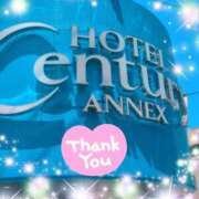 ヒメ日記 2025/07/22 08:15 投稿 体験新人あん 成田人妻最高級倶楽部