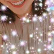 ヒメ日記 2025/07/22 15:15 投稿 体験新人あん 成田人妻最高級倶楽部