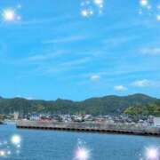 ヒメ日記 2025/07/23 07:45 投稿 体験新人あん 成田人妻最高級倶楽部