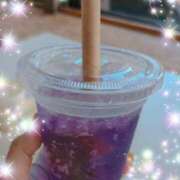 ヒメ日記 2025/07/24 07:45 投稿 体験新人あん 成田人妻最高級倶楽部