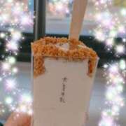 ヒメ日記 2025/07/25 19:15 投稿 体験新人あん 成田人妻最高級倶楽部