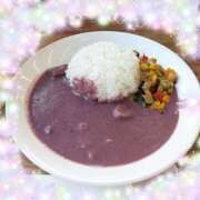 ヒメ日記 2025/07/26 15:15 投稿 体験新人あん 成田人妻最高級倶楽部