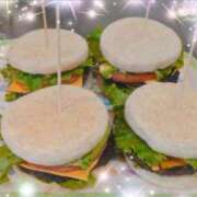 ヒメ日記 2025/07/27 15:15 投稿 体験新人あん 成田人妻最高級倶楽部