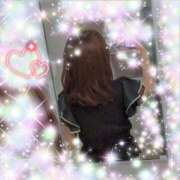 ヒメ日記 2025/07/28 07:45 投稿 体験新人あん 成田人妻最高級倶楽部