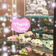 ヒメ日記 2025/07/28 19:15 投稿 体験新人あん 成田人妻最高級倶楽部