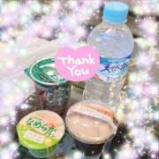 ヒメ日記 2025/07/28 19:30 投稿 体験新人あん 成田人妻最高級倶楽部