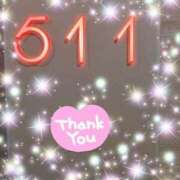 ヒメ日記 2025/07/29 19:15 投稿 体験新人あん 成田人妻最高級倶楽部