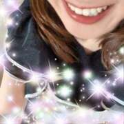 ヒメ日記 2025/07/30 07:45 投稿 体験新人あん 成田人妻最高級倶楽部