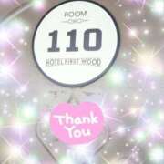 ヒメ日記 2025/07/31 08:00 投稿 体験新人あん 成田人妻最高級倶楽部