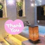 ヒメ日記 2025/07/31 08:15 投稿 体験新人あん 成田人妻最高級倶楽部