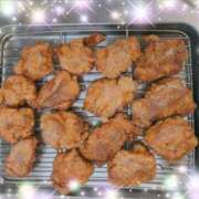 ヒメ日記 2025/07/31 15:30 投稿 体験新人あん 成田人妻最高級倶楽部