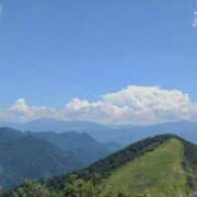 ヒメ日記 2025/08/01 08:00 投稿 体験新人あん 成田人妻最高級倶楽部