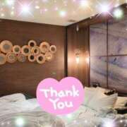 ヒメ日記 2025/08/01 19:15 投稿 体験新人あん 成田人妻最高級倶楽部