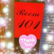 ヒメ日記 2025/08/01 19:30 投稿 体験新人あん 成田人妻最高級倶楽部