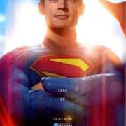 ヒメ日記 2025/08/03 15:15 投稿 体験新人あん 成田人妻最高級倶楽部