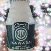 ヒメ日記 2025/08/04 08:00 投稿 体験新人あん 成田人妻最高級倶楽部