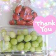 ヒメ日記 2025/08/04 19:01 投稿 体験新人あん 成田人妻最高級倶楽部