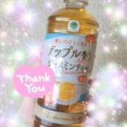 ヒメ日記 2025/08/04 19:15 投稿 体験新人あん 成田人妻最高級倶楽部