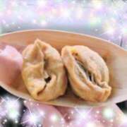 ヒメ日記 2025/08/06 15:09 投稿 体験新人あん 成田人妻最高級倶楽部