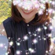 ヒメ日記 2025/08/07 07:45 投稿 体験新人あん 成田人妻最高級倶楽部