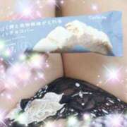 ヒメ日記 2025/08/07 17:49 投稿 体験新人あん 成田人妻最高級倶楽部