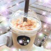 ヒメ日記 2025/08/08 15:15 投稿 体験新人あん 成田人妻最高級倶楽部