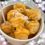 ヒメ日記 2025/08/09 19:30 投稿 体験新人あん 成田人妻最高級倶楽部