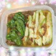 ヒメ日記 2025/08/11 08:00 投稿 体験新人あん 成田人妻最高級倶楽部