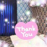 ヒメ日記 2025/08/12 18:01 投稿 体験新人あん 成田人妻最高級倶楽部