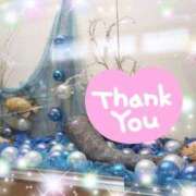 ヒメ日記 2025/08/12 18:15 投稿 体験新人あん 成田人妻最高級倶楽部