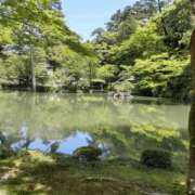 ヒメ日記 2025/08/13 19:15 投稿 体験新人あん 成田人妻最高級倶楽部