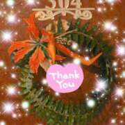 ヒメ日記 2025/08/14 08:30 投稿 体験新人あん 成田人妻最高級倶楽部