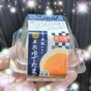 ヒメ日記 2025/08/15 08:15 投稿 体験新人あん 成田人妻最高級倶楽部