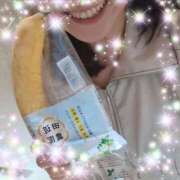 ヒメ日記 2025/08/16 08:15 投稿 体験新人あん 成田人妻最高級倶楽部