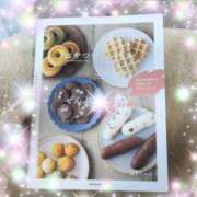 ヒメ日記 2025/08/16 15:15 投稿 体験新人あん 成田人妻最高級倶楽部