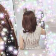 ヒメ日記 2025/08/18 07:45 投稿 体験新人あん 成田人妻最高級倶楽部