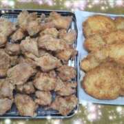 ヒメ日記 2025/08/18 15:15 投稿 体験新人あん 成田人妻最高級倶楽部