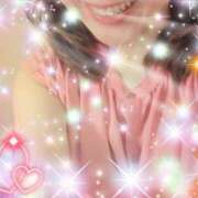 ヒメ日記 2025/08/19 07:45 投稿 体験新人あん 成田人妻最高級倶楽部