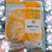 ヒメ日記 2025/08/19 15:15 投稿 体験新人あん 成田人妻最高級倶楽部