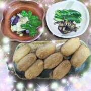 ヒメ日記 2025/08/20 07:45 投稿 体験新人あん 成田人妻最高級倶楽部