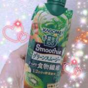 ヒメ日記 2025/08/22 20:15 投稿 体験新人あん 成田人妻最高級倶楽部